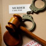 Mies murhasi perheensä ja nukkui ruumiiden kanssa viikkoja Floridassa