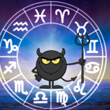 Julmuuskooppi, osa 1: Horoskooppimerkkien ilkeimmät luonnekuvaukset