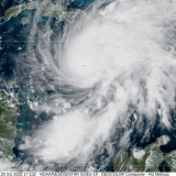 Hurrikaani Melissa jää historiaan – tuhojen mittakaava poikkeuksellinen