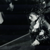 Tähdet, jotka eivät voineet sietää Princeä