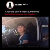 “Katoava nainen” -video hämmentää somessa – totuus onkin yllättävän tylsä