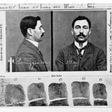 Tiedätkö, kuka oli maailmanhistorian ensimmäinen influensseri ilman oikeaa työtä?