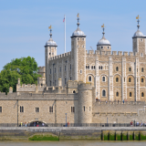 Lontoon Towerin karmivimmat ja kiehtovimmat arkeologiset löydöt - tällaisia asioita on löytynyt linnoituksen kätköistä