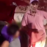 Nainen löytyi taksikuskin takapaksista - kertoi vakoilevansa miestään pettämisen varalta