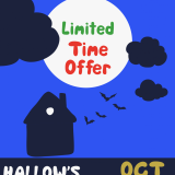 Unlock Your Cybersecurity Future with Netskope NSK101 Dumps Questions Answers Exam