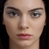 Kendall Jenner täytti 30 — hulppeat rantajuhlat