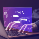 Kim Kardashian syyttää ChatGPT:tä lakikokeen reputtamisesta – ”Alan raivota ja huudan sille”