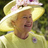 Näin käy Kuningatar Elisabetin corgeille ex-prinssi Andrew ja Sarah Fergusonin eron jälkeen