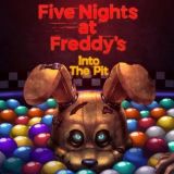 Five Nights at Freddy’s — Overview, origins, mechanics, and cultural impact