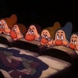 Et enää koskaan katso ”Lumikki ja seitsemän kääpiötä” -elokuvaa samoin silmin näiden faktojen jälkeen