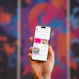 Joka viides ateria ilmaiseksi! Näin Epassi helpottaa joulun menoja