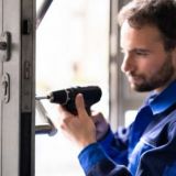 Why You Should Trust St Paul MN Local Locksmith Experts