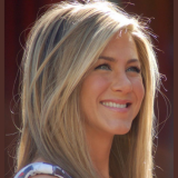 Jim Curtis ja Jennifer Aniston: romanssi!