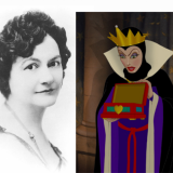 Disney-pahiksen ääni turvautui äärimmäisiin keinoihin nauhoituksissa – kuka muistaa Lucille La Vernen?