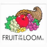 Moderni urbaanilegenda nimeltä Mandela-efekti