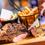 Turun parhaat SYÖ!-viikkojen tarjoukset julkaistu – katso lista!