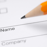 Australialaismies luki ääneen maailman pisimmän nimen – katso video