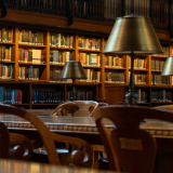 Nainen palautti lastenkirjan 46 vuotta myöhässä – välttyi sakoilta