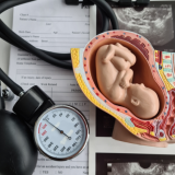 Vauvojen kuolleisuus nousi Yhdysvalloissa Roe v. Wade -käänteen jälkeen