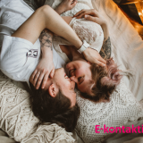 E-kontaktin käyttäjät paljastavat: tällainen viestittely saa täystyrmäyksen