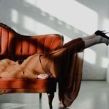 Tutkimus selittää, miksi sinusta tulee uupuneena yhteistyöhaluton ja ilkeä