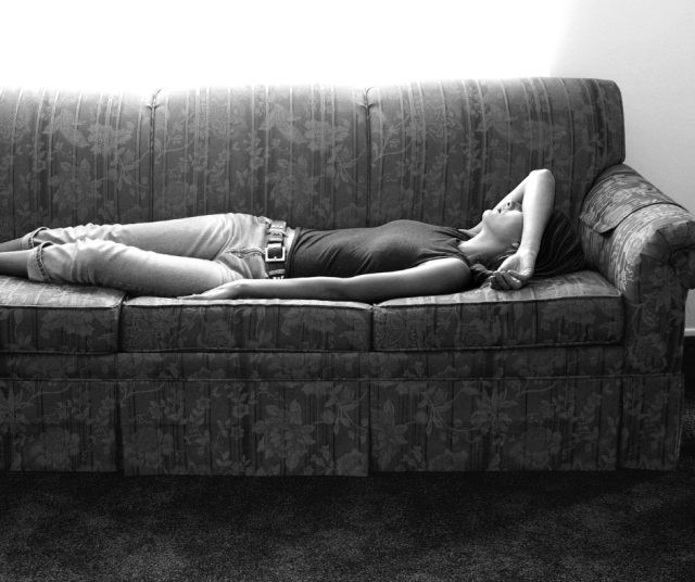 Jos olet illalla ongelmanratkaisukyvytön, ei hätää – se on tieteellisesti todistettu, että ratkaisuvarastosi ovat tyhjät työpäivän jäljiltä.