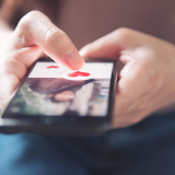 Unohda horoskoopit – nyt kumppani etsitään yhteisten outouksien perusteella