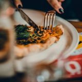 5 faktaa – näitä et tiennyt SYÖ!-viikoista!