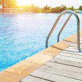 Expert Tips for Efficient Swimming Pool Equipment Installation
