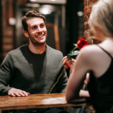 Vuoden 2026 deittitrendit: yllätyksiä rakkauden kentällä