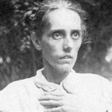 Piiloleikki päättyi karmeasti —  Margaret Schillingin tapaus ei unohdu