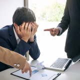 Haetko kirjaimellisesti 