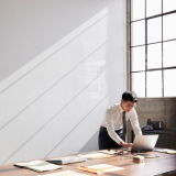 Hiljaiset potkut — näin työntekijä irtisanotaan irtisanomatta