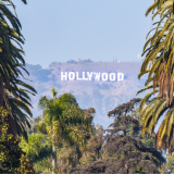 5 julkkista, joiden urat olivat hilkulla – ja lähti lentoon vain sattumalta