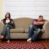 Tämä ei ole rakkautta – kaksi tapaa, joilla kumppani voi tuhota yhteyden