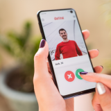 Meneekö hermo treffiappeihin? Kokeile tätä ennen kuin poistat koko sovelluksen