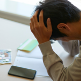 Tällaista painoa isät kantavat harteillaan – odotetaan yhä elättäjän roolia