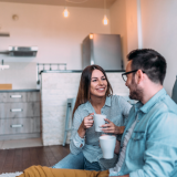 Tämän TikTokin lintutrendi kertoo parisuhteesi tasosta