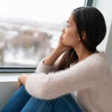 Oletko sinkku ja onneton? Yksi tekijä vaikuttaa yllättävän paljon