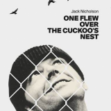 Jack Nicholsonin käenpesä-klassikko täyttää 50 vuotta – tarinat kulisseista yllättävät