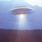 7 mysteeriä, joita ei vieläkään ole selitetty –  Suomen merkittävimmät UFO-tapaukset