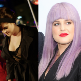 Kun nuoruus on tosi-TV-sarjaa – mitä Kelly Osbournen elämä opettaa julkisuuden lapsista?