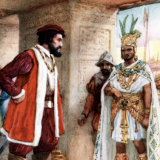 13 historiallista faktaa, jotka ovatkin ihan puppua