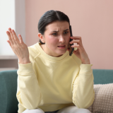 Älä sano enää “mähän sanoin” – se lause ei auta ketään