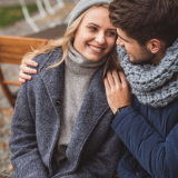 Hiljainen vallankumous rakkaudessa – miksi kaikki puhuvat nyt quiet datingista