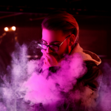 THC:n käyttöön useita rajoituksia USA:ssa — kokonaisen markkinasektorin loru uhkaa loppua lyhyeen