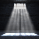 Kuolleeksi luultu kartellipomo pidätettiin Espanjassa