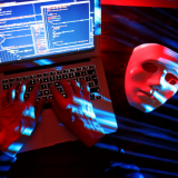 Ruotsin lehdistönvapaus kriisissä – toimittajat saavat nyt vihat niskaansa