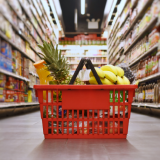 Tiesimmekö, miten Ruotsissa suhtauduttiin ruoan hinnan nousuun?