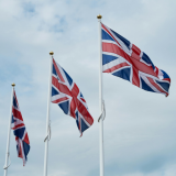 Laiton maahanmuutto repii Britanniaa – nyt Labour kiristää ruuvia Tanskan malliin